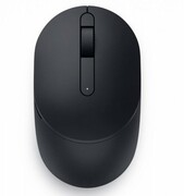 Dell Mysz Silent Mouse - MS355 DELL