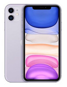 iPhone 11 64GB Apple - zdjęcie 90