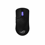Asus Mysz ROG Harpe Ace Extreme Wireless Carbon/BT/RF/USB-C/ ASUS