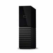 Dysk zewnętrzny HDD USB3 16TB EXT./WDBBGB0160HBK-EESN WDC western digital