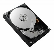 Dell 900GB, HD, 15K RPM, 512b, SAS, 2.5 Inch, 32MB, Enterprise Class DELL