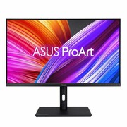 ASUS ProArt PA328QV