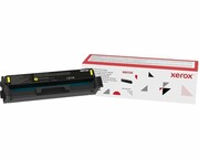 Xerox Toner C230 006R04398 Yellow 2,5K XEROX