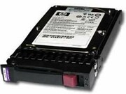 HP 500GB 6GB SAS 7.2K RPM 2.5IN MDL HDD hewlett packard enterprise