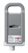 Tusz Canon PFI-701PM Photo Magenta