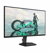 Philips Monitor 27M2N3200NF 27 cali IPS 144Hz HDMI DP PHILIPS