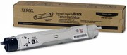 Toner Xerox Phaser 6360 Black XEROX