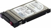 Hewlett Packard Enterprise 146Gb SAS 10K 2.5