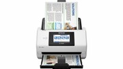 Epson Skaner WF DS-790WN A4/ADF100/90ipm/1passDuplex EPSON