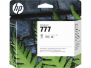Głowica drukująca HP DesignJet 777 3EE09A HP