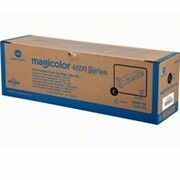 Toner Konica-Minolta MC 4650/4690 CMY 8 000 stron Konica-Minolta