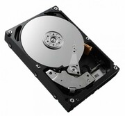Dell 300GB 10K 12G 2.5INCH SAS HDD DELL