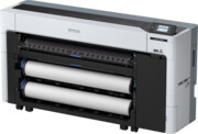 Ploter Epson SureColor SC-P8500D 44" C11CJ50301A0 EPSON