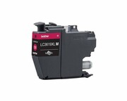 Brother Tusz LC3619XLM Magenta 1,5K BROTHER