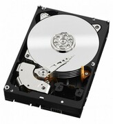 Western Digital WD RE4-GP 2TB **Refurbished** western digital