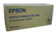Bęben światłoczułych do Epson AcuLaser C8500 EPSON