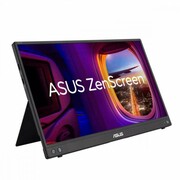 Asus Monitor 16 cali MB16AHV IPS USB-C ASUS