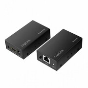 LogiLink Extender HDMI do 60m, 1080p/60Hz logilink