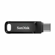 Ultra Dual Drive Go 64GB USB Type-C SDDDC3-064G-G46 - zdjęcie 2