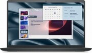 Dell Laptop Dell Pro 15 Essential PV15250|i5-1334U|16GB|512GB SSD|InteUHD|None|W11 Pro|WLAN + BT|15.6 FHD|Backlit Kb|3 Cell|65W/ DELL