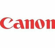 Canon Toner 055 HC Cyan 5.9K CANON