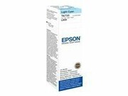 Epson Atrament Tusz/ L800 Ligh Cyan 70ml EPSON