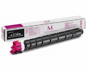 Kyocera Toner TK-8515M Magenta 20K 1T02NDBNL0 KYOCERA