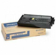 Kyocera Toner TK-7205 35K 1T02NL0NL0 KYOCERA