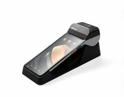 Sunmi Baza dokująca V3 sunmi