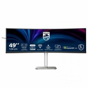 Philips 5000 series 49B2U5900C/00 monitor komputerowy 124 cm (48.8