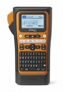 Brother Pt-E310Btvp Label Printer Thermal Transfer 180 X 180 Dpi 20 Mm/Sec Wired and Wireless Hse/Tze Bluetooth Qwertz BROTHER