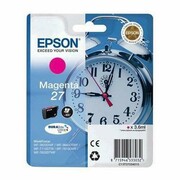 Epson Tusz WF3620 T2703 Magenta 3,6ml EPSON