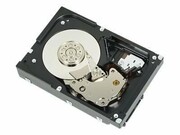 Dell 146GB 10K 6G 2.5IN SAS HDD DELL