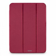 Hama Etui velvet iPad 10,9' 10 gen 2022 watermelon hama