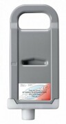 Tusz zamiennik Yvesso PFI-701R Red 700ml do Canon iPF8000S iPF8100 iPF9000S iPF9100 CF0906B001AA Yvesso