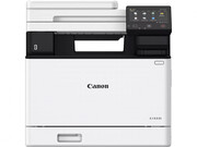 Canon i-SENSYS X C1333i