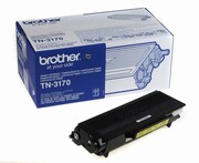 Brother Toner/ HL5240 Black 7k BROTHER