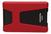 Dysk zewnętrzny A-Data HD650 1TB - zdjęcie 29