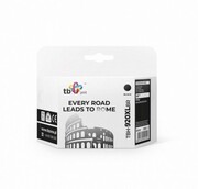TB Print Tusz do HP OJ 6500 TBH-920XLBR BK ref. tb print