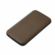 Dysk SSD USB3.2 2TB EXT./TX500 INTENSO intenso