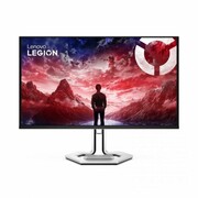 Lenovo Legion Pro 27UD-10 26.5