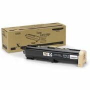 Toner Xerox Phaser 5500 XEROX
