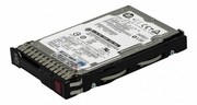 HP 600GB 12G SAS 15K 2.5