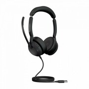 Jabra Słuchawki Evolve2 50 USB-A UC Stereo jabra