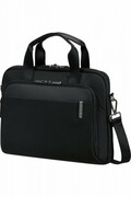 Samsonite Torba Evosight slim 15.6 cala Czarna samsonite