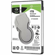 Dysk HDD Seagate Barracuda ST1000LM048 (1 TB ; 2.5