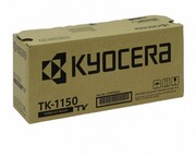 Kyocera Toner TK-1150 3K 1T02RV0NL0 KYOCERA