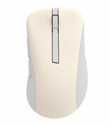 Asus Mysz Marshmallow MD102 Oak Milk RF/BT/Optic ASUS