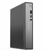 Lenovo Desktop ThinkCentre Neo 50q Tiny G5 13B9001JPB W11Pro i3-1315U/16GB/512GB/INT/3YRS OS LENOVO