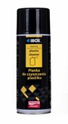 Pianka do plastiku IBOX CHPP (400 ml) ibox